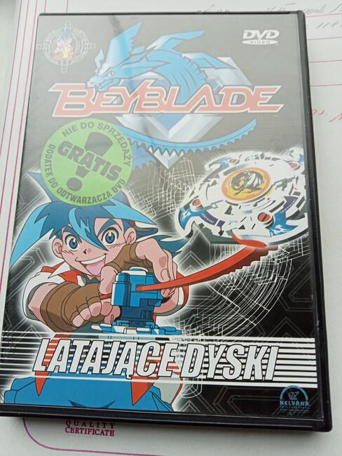 Sprzedam plyty DVD-REJS, MIS, SEKSMISJA, KINGSAJZ