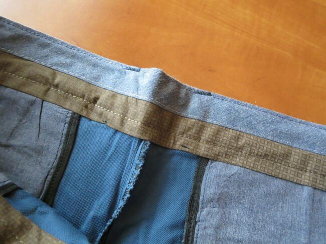 MĘSKIE SPODNIE-HURT.EU WIZYTOWE HURTOWNIA TURCJA ŁÓDŹ