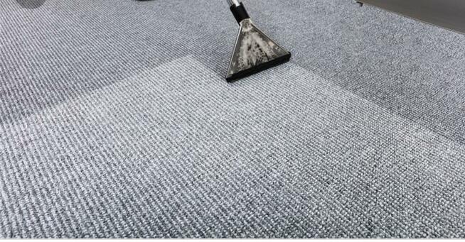 Usługi sprzątające, mycie okien, pranie tapicerki meblowej