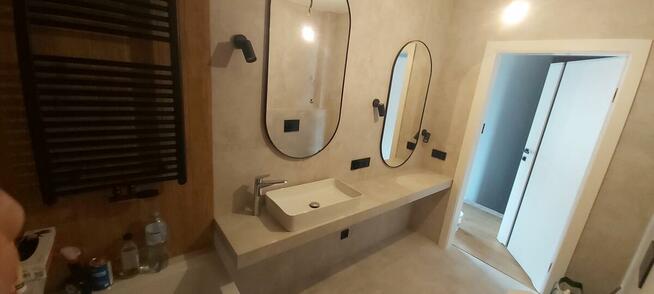 kompleksowe wykończenia i remonty wolne terminy