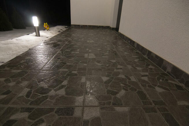 kompleksowe wykończenia i remonty wolne terminy