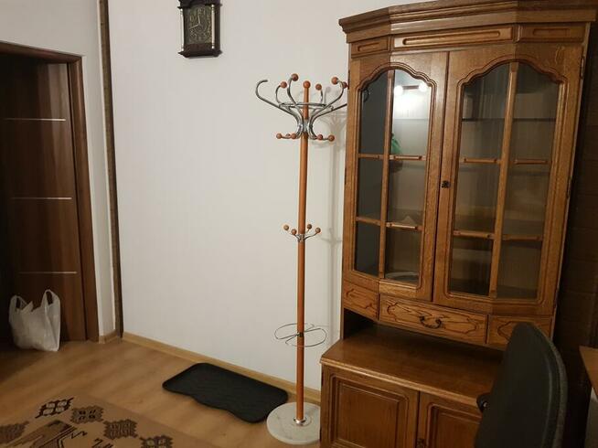 Pokój do wynajęcia dla pana w Ząbkach