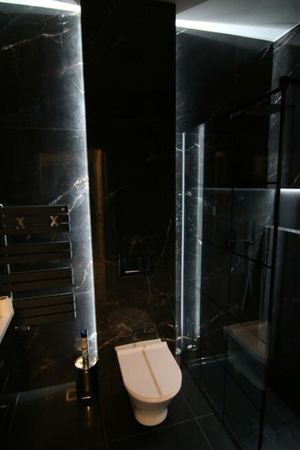 kompleksowe wykończenia i remonty wolne terminy