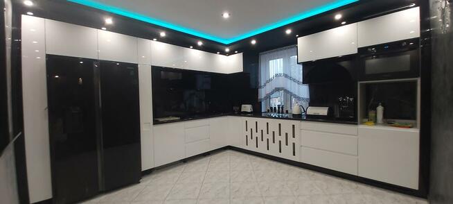 kompleksowe wykończenia i remonty wolne terminy