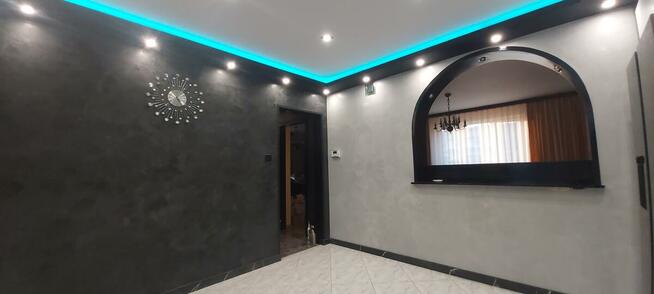 kompleksowe wykończenia i remonty wolne terminy