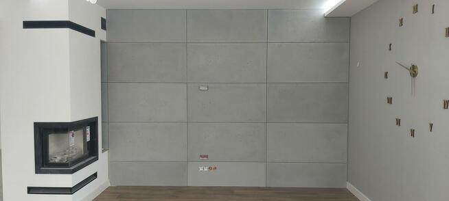 kompleksowe wykończenia i remonty wolne terminy