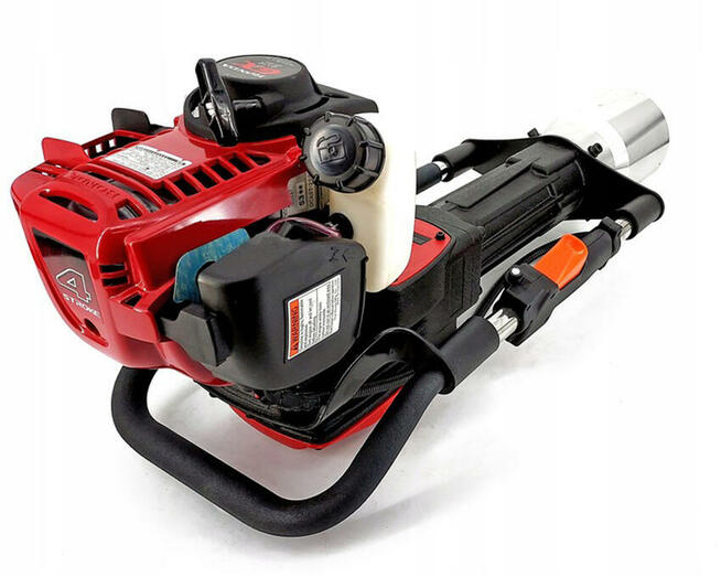 Kafar do fotowoltaiki 120 CEOWNIK 120x60 HONDA