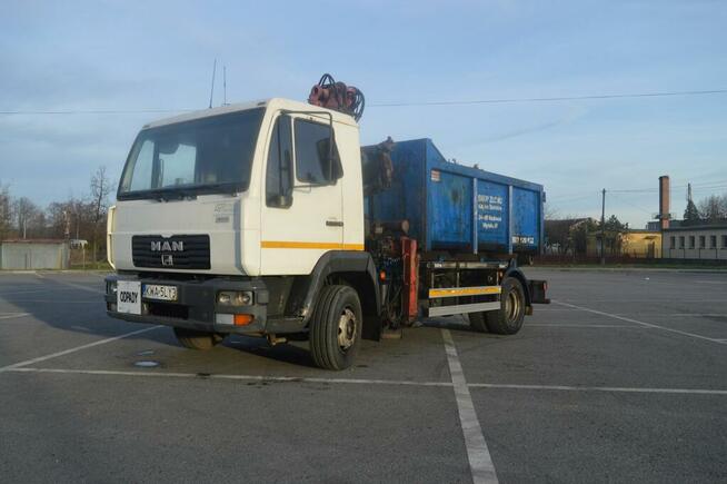 SKUP ZŁOMU Stalowego i metali kolorowych. Hurt/Detal WADOWIC