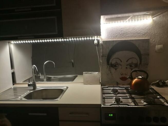 Pokój do wynajęcia dla pana w Ząbkach