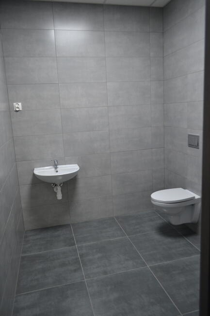 Biura, lokale użytkowe do wynajęcia Kraków