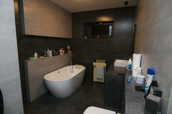 kompleksowe wykończenia i remonty wolne terminy