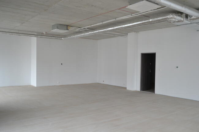 Biura, lokale użytkowe do wynajęcia Kraków