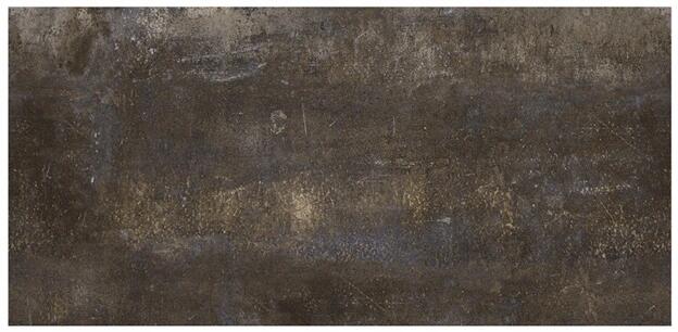 Panele Winylowe Podłogowe LVT