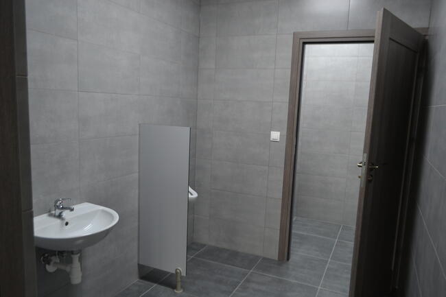 Biura, lokale użytkowe do wynajęcia Kraków