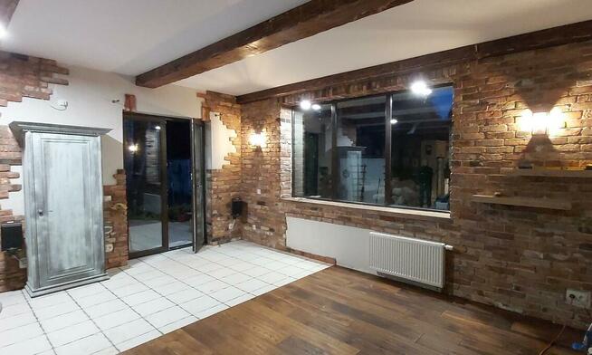 kompleksowe wykończenia i remonty wolne terminy