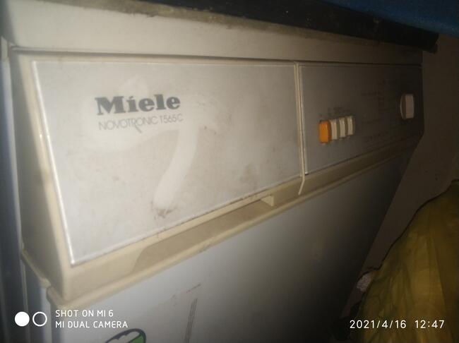 Pralka ,suszarka ,zmywarka, pralko-suszarka