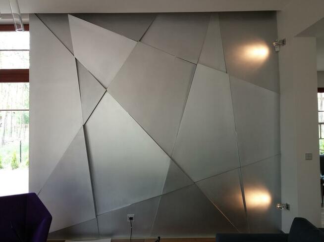 kompleksowe wykończenia i remonty wolne terminy