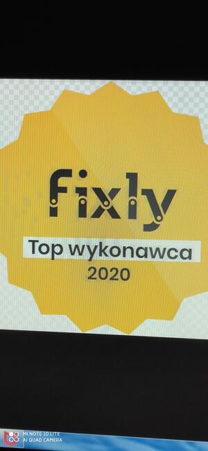 TAPETOWANIE MALOWANIE GŁADŻ PANELE- SOLIDNIE OD ZARAZ