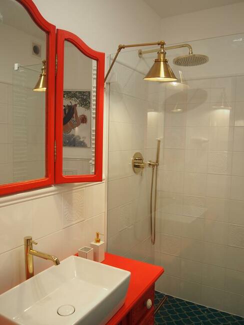 Apartament wakacje Ostróda + rowery gratis, jezioro Mazury