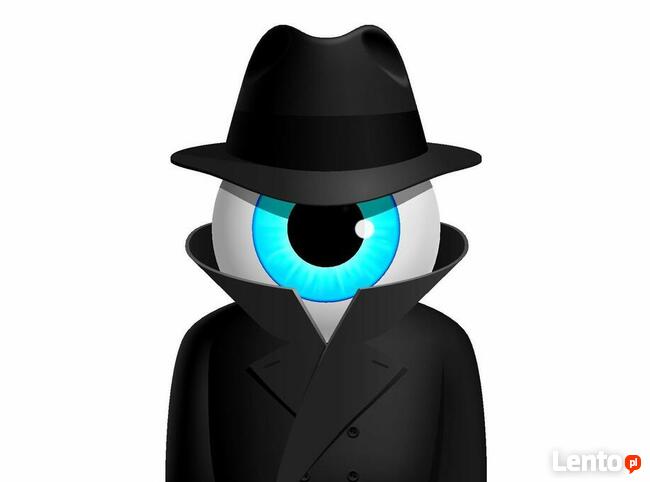 Wykrywanie Podsłuchów, Kamer Warszawa -Detektyw od 2006r