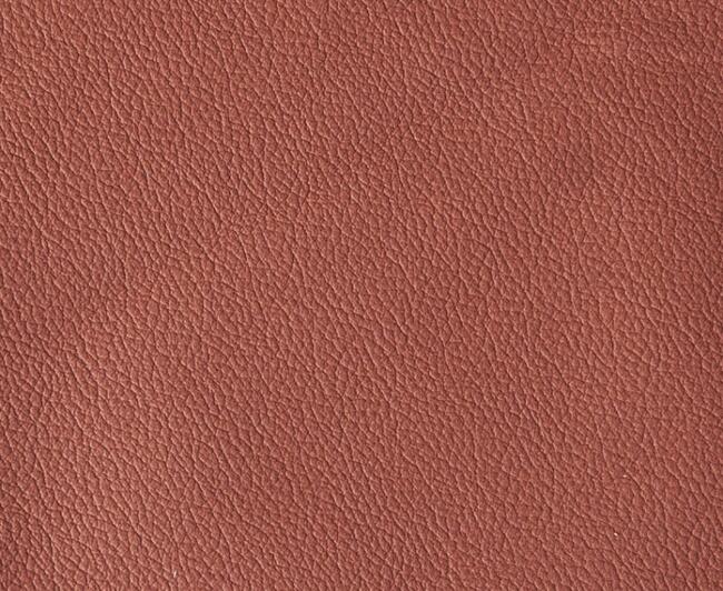MADRAS, skóra naturalna, tapicerska, meblowa