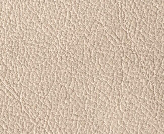 MADRAS, skóra naturalna, tapicerska, meblowa