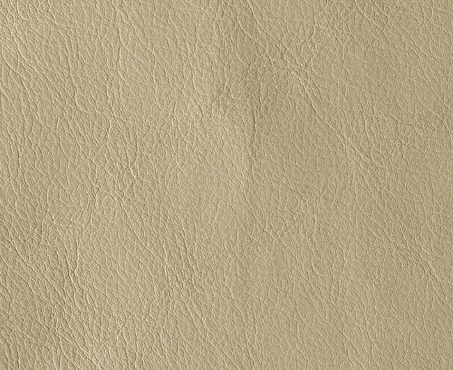 MADRAS, skóra naturalna, tapicerska, meblowa