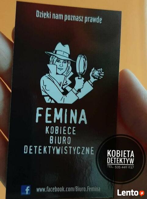 Wykrywanie Podsłuchów, Kamer Warszawa -Detektyw od 2006r