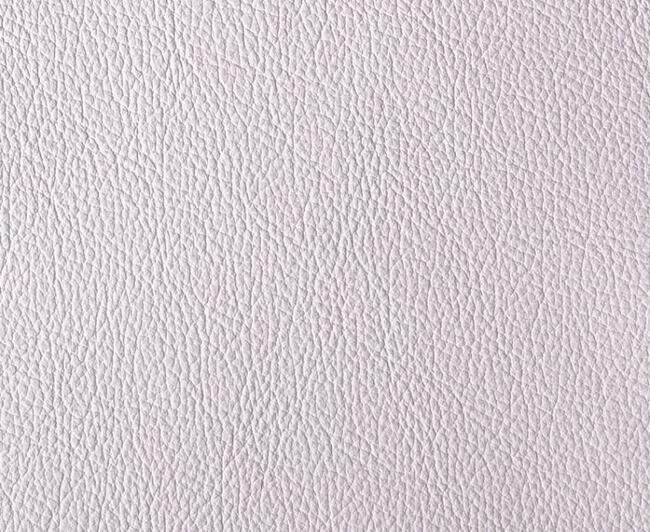 MADRAS, skóra naturalna, tapicerska, meblowa