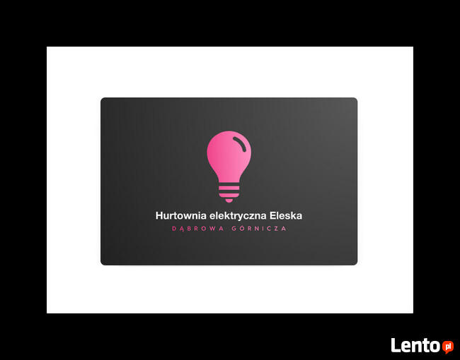 Izolator trakcyjny TnPp 50szt