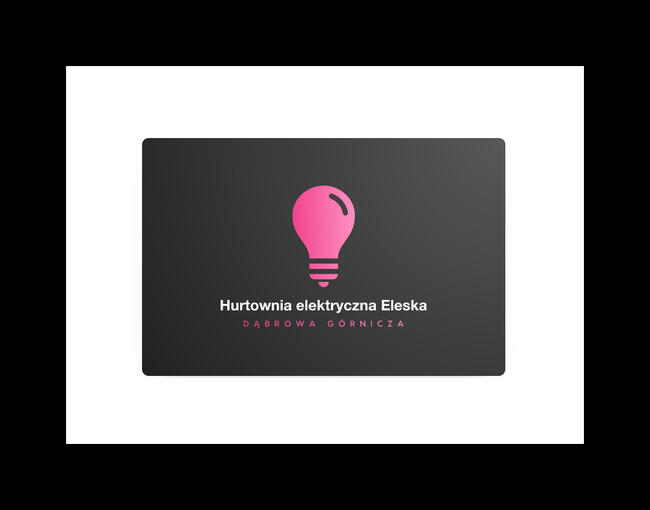 Kocioł grzewczy gazowy wodny niskotemperaturowy 17kW, 1800zł