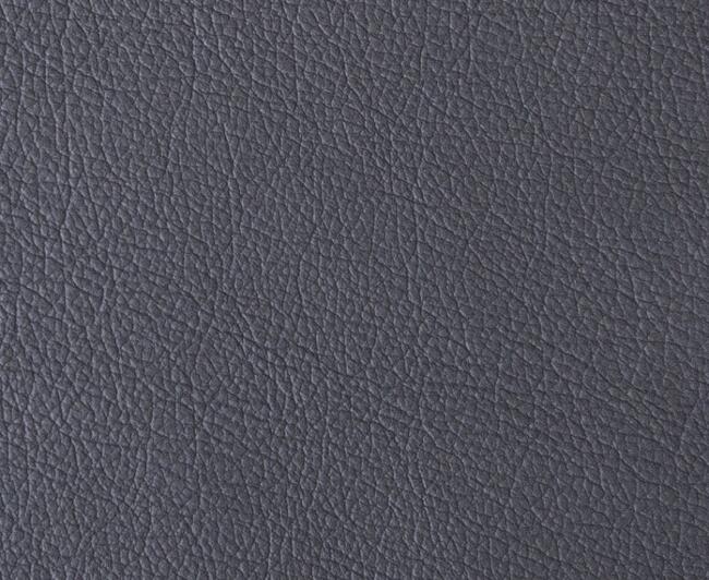 MADRAS, skóra naturalna, tapicerska, meblowa