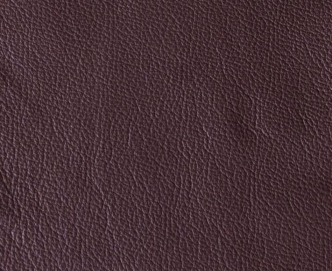 MADRAS, skóra naturalna, tapicerska, meblowa