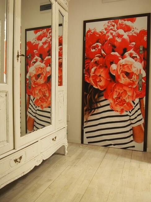 Apartament wakacje Ostróda + rowery gratis, jezioro Mazury