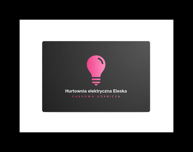 Izolator trakcyjny TnUm, 200zł/ szt. brutto - Hurtownia