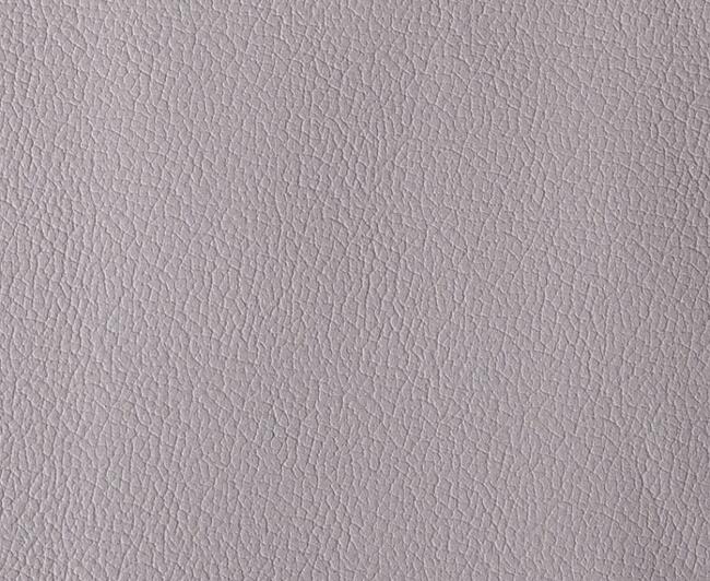 MADRAS, skóra naturalna, tapicerska, meblowa