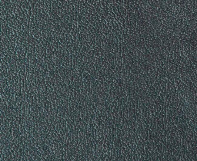 MADRAS, skóra naturalna, tapicerska, meblowa