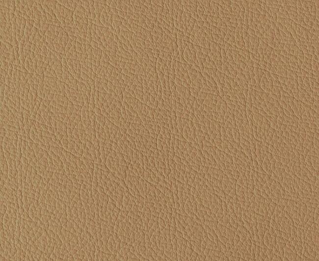 MADRAS, skóra naturalna, tapicerska, meblowa