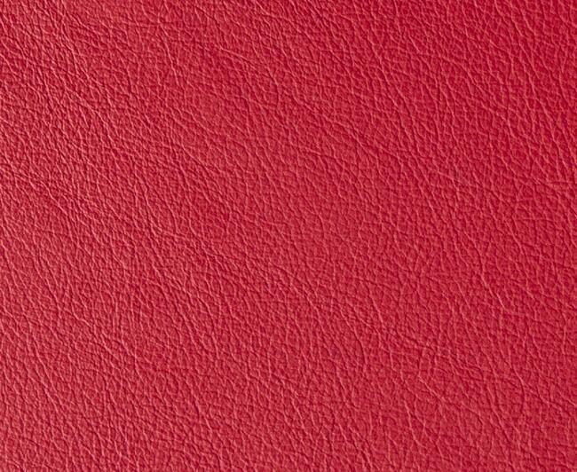 MADRAS, skóra naturalna, tapicerska, meblowa