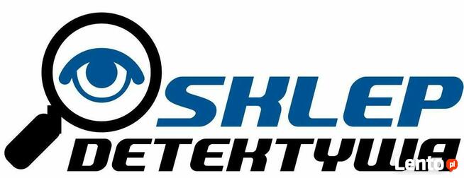 Wykrywanie Podsłuchów, Kamer Warszawa -Detektyw od 2006r