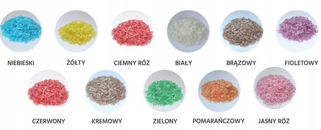 Opłatek na tort 20cm BIEDRONKA I CZARNY KOT różne wzory