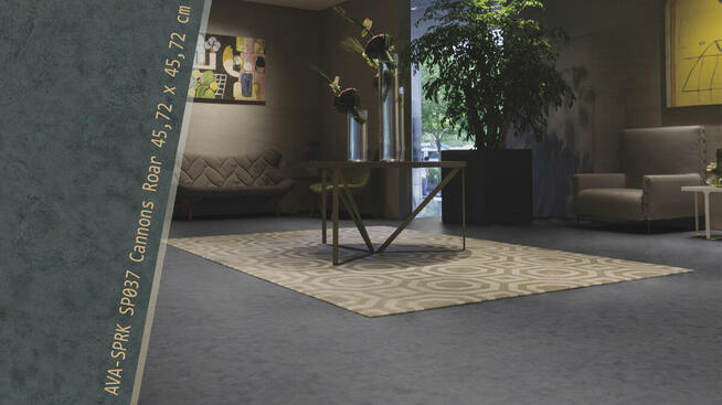 Panele winylowe Novalis LVT