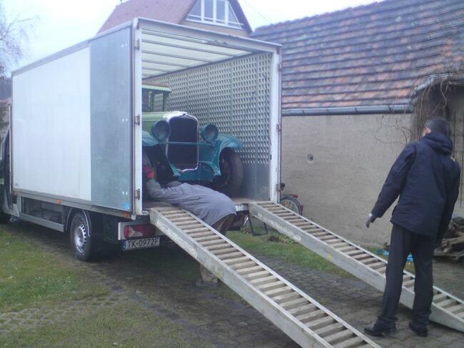 Przeprowadzki Kielce, przenosiny na terenie Kielc i okolic