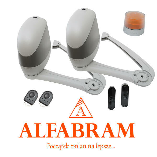 POGOTOWIE SERWISOWE NOWY SĄCZ