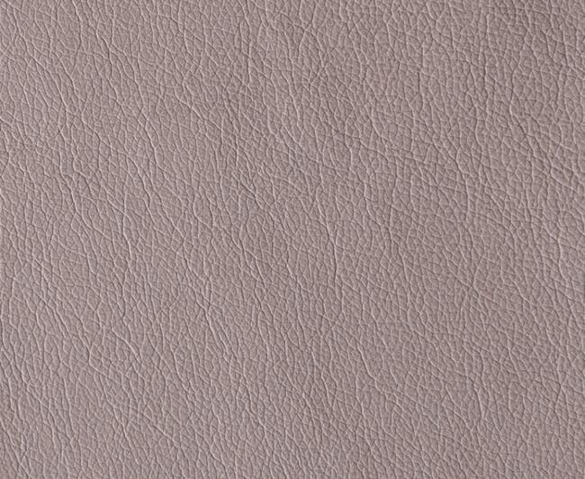 Urugwaj, skóra naturalna, meblowa, tapicerska