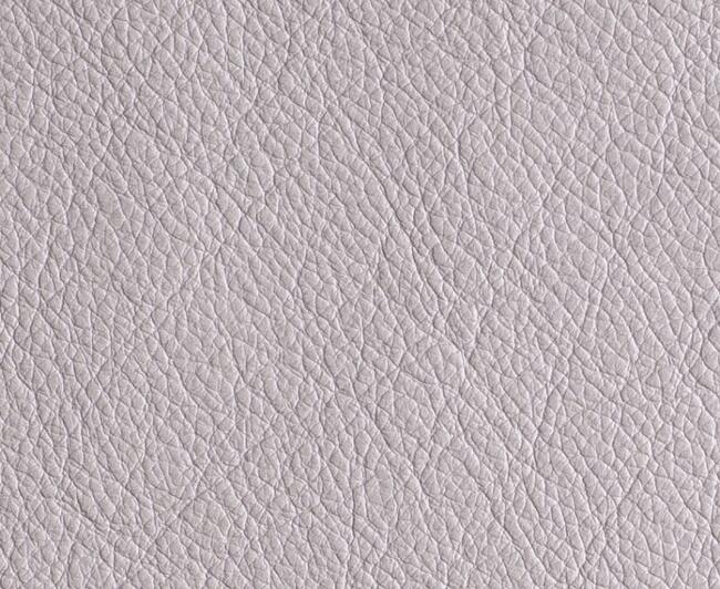 Urugwaj, skóra naturalna, meblowa, tapicerska