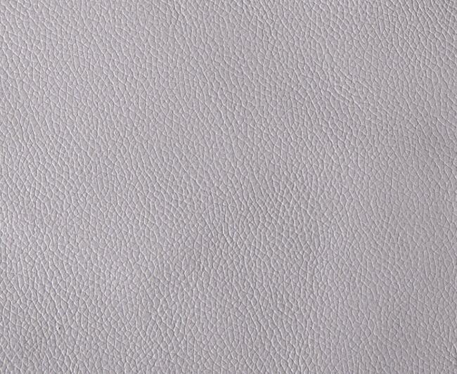 Urugwaj, skóra naturalna, meblowa, tapicerska