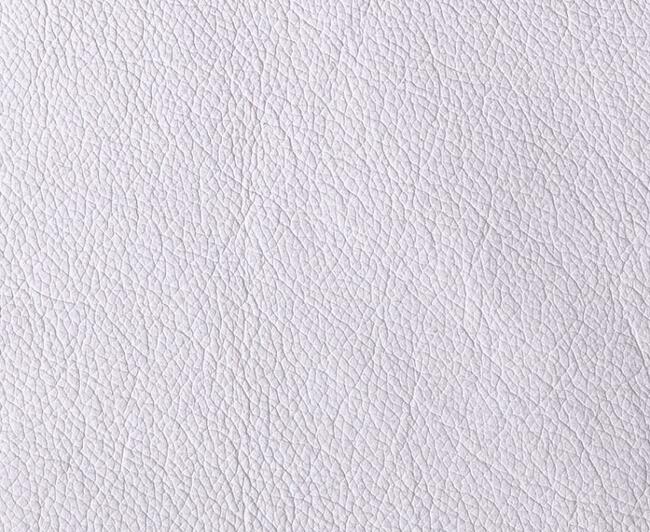 Urugwaj, skóra naturalna, meblowa, tapicerska