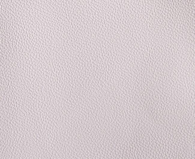 Urugwaj, skóra naturalna, meblowa, tapicerska