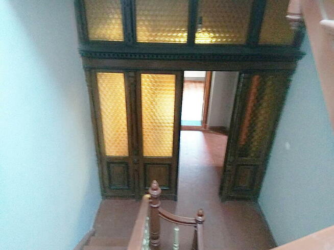 Pilnie sprzedam dom w Ziębicach